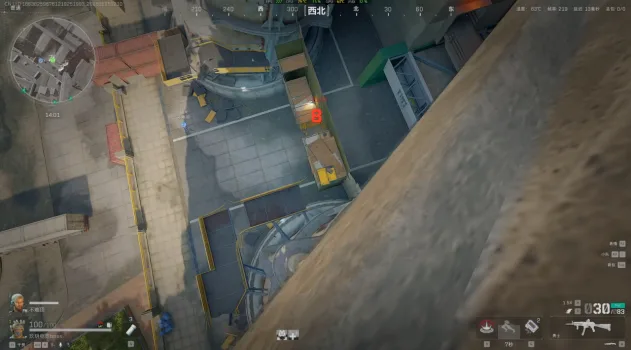 方式二2